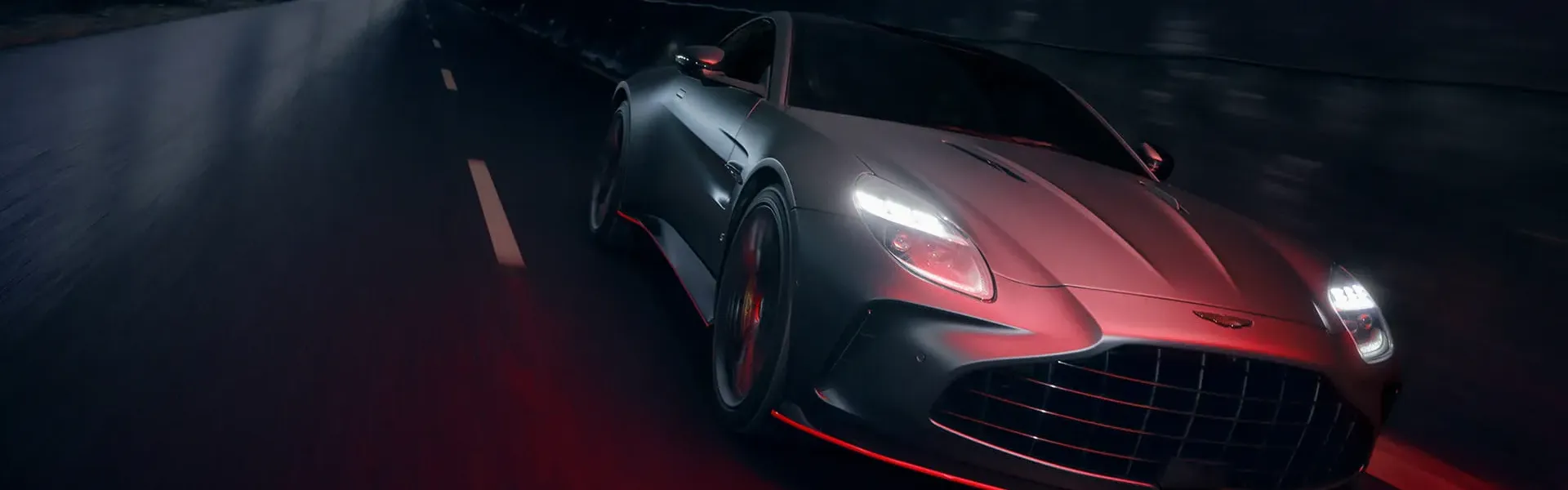 aston_martin_vantage_s