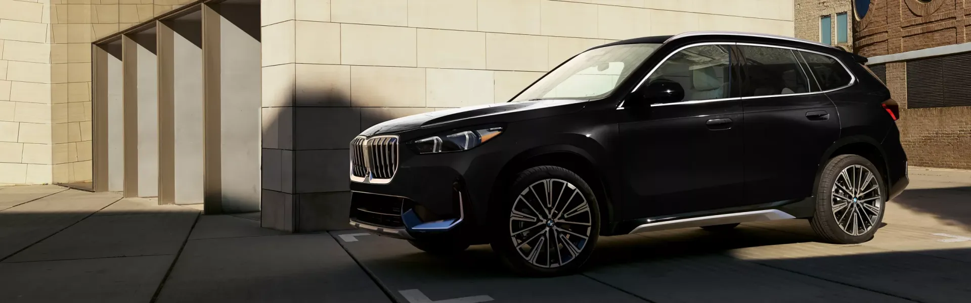 bmw_x1