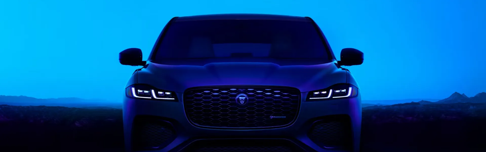 jaguar_fpace