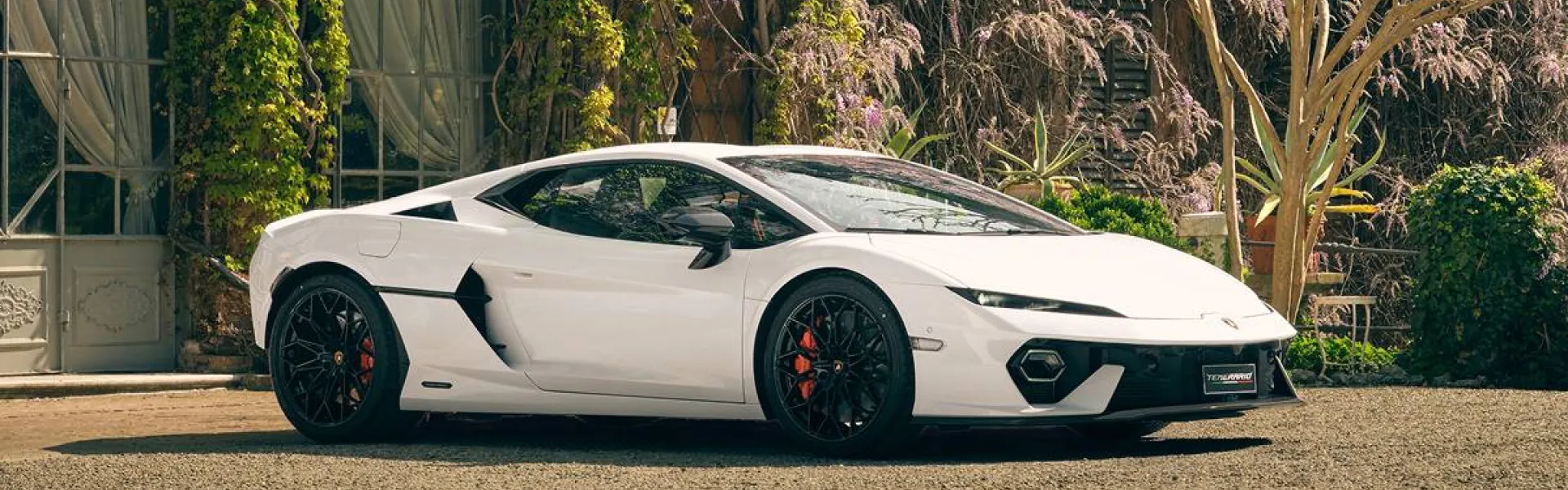 lamborghini_temerario