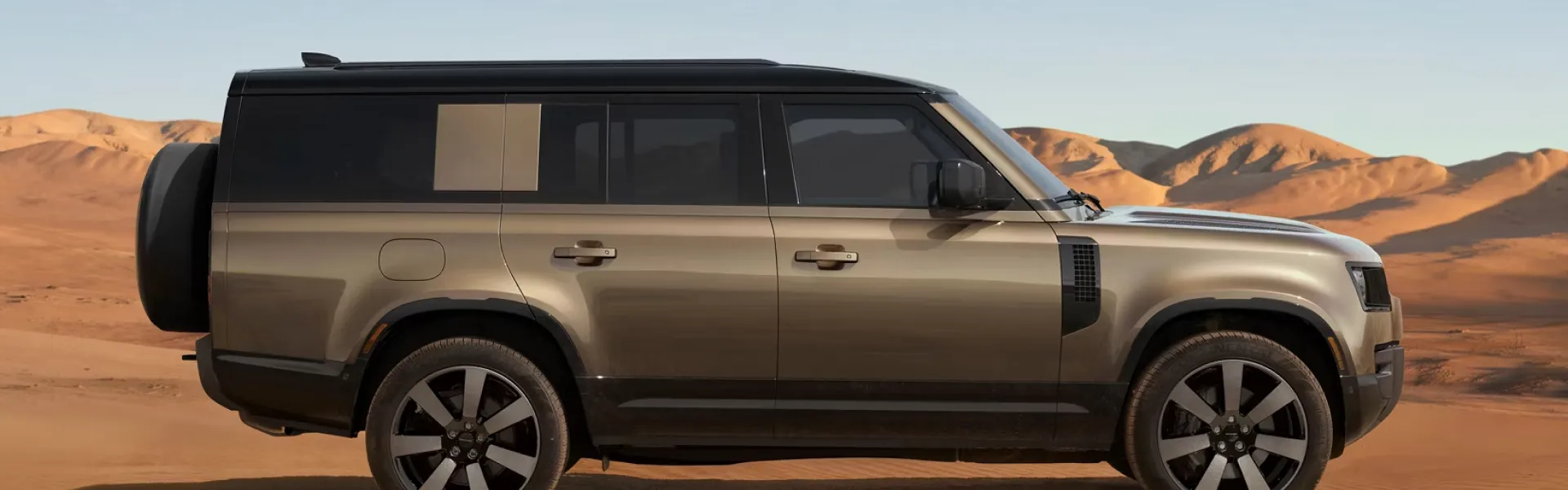 land_rover_defender_130